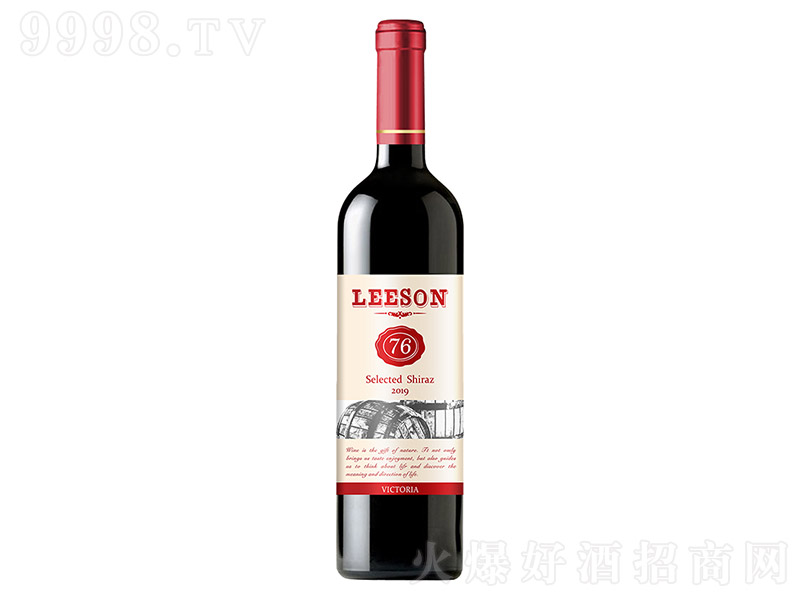 ʢ76ɼtѾơ13 750ml-tϢ