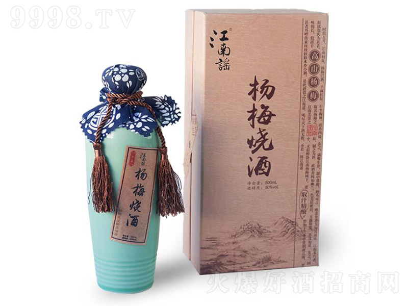 {÷ơ50 500ml-خa(chn)Ϣ