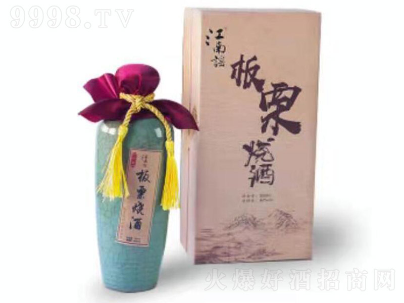 {ơ46 500ml-خa(chn)Ϣ