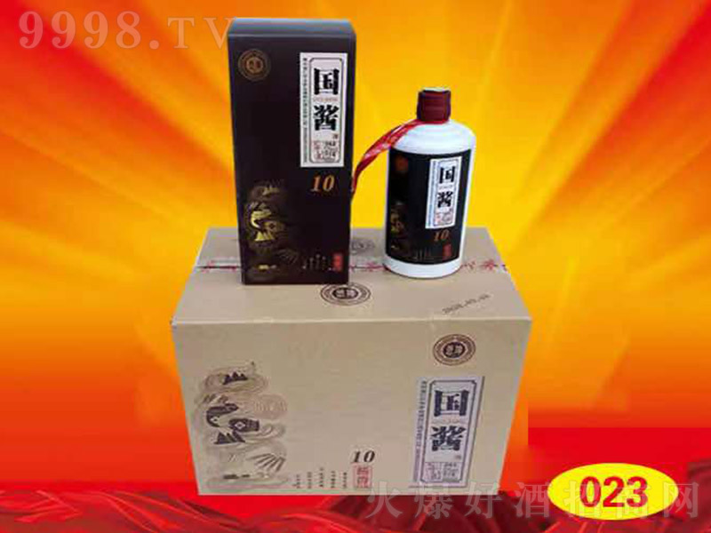 (gu)10 uͰ׾ơ53 480ml