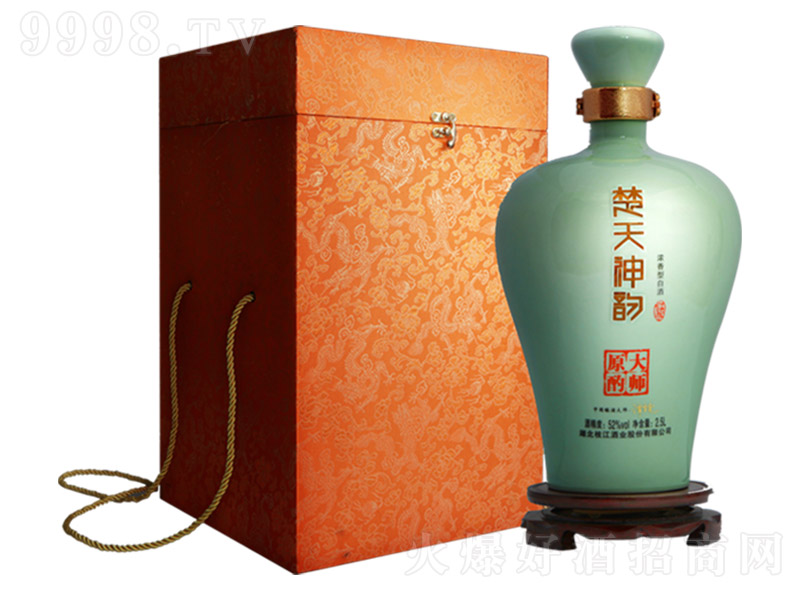  Ͱ׾ơ52 2.5L-׾(li)Ϣ