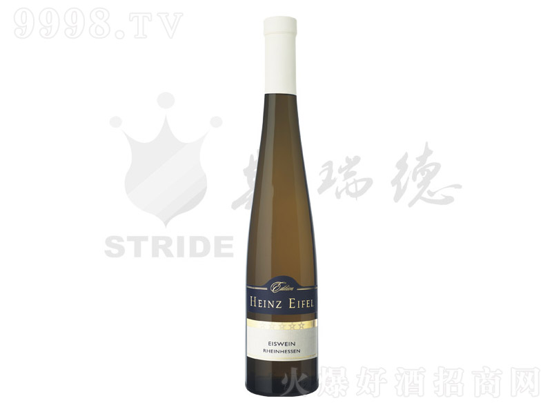WTѾ750ml-tϢ