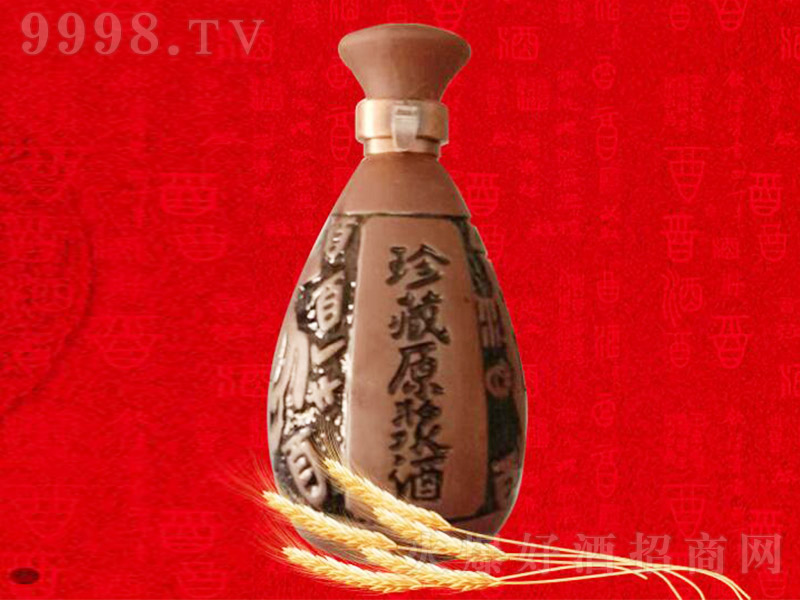 ��Ȫ���P�����ԭ�{�� �����Ͱ׾�