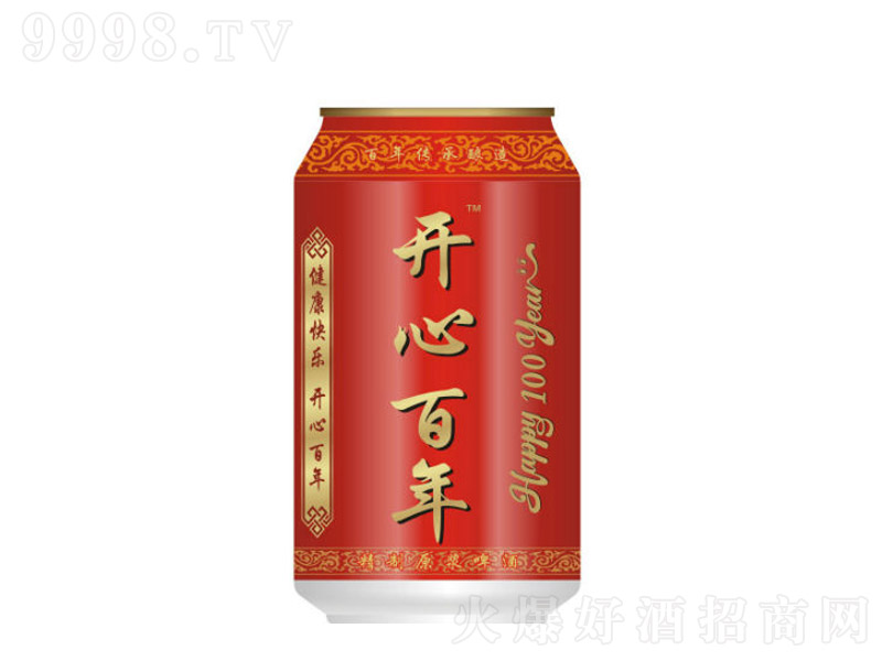 �_(k��i)�İ���ơ�Ƽt�ޡ�11�� 330ml��