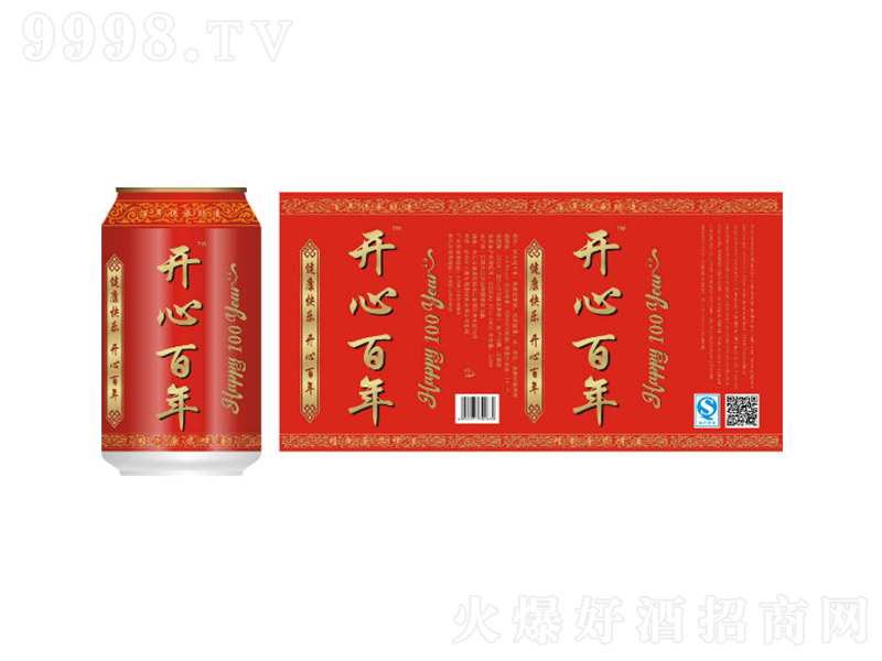 �_(k��i)�İ���ơ�Ƽt�ޡ�11�� 330ml��