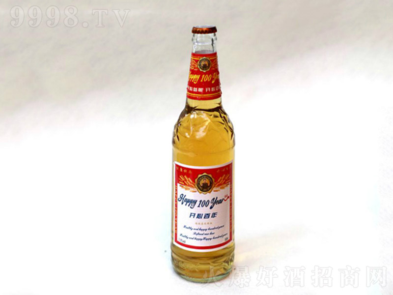 �_(k��i)�İ��꾫Ʒ����ơ�ơ�11�� 500ml��