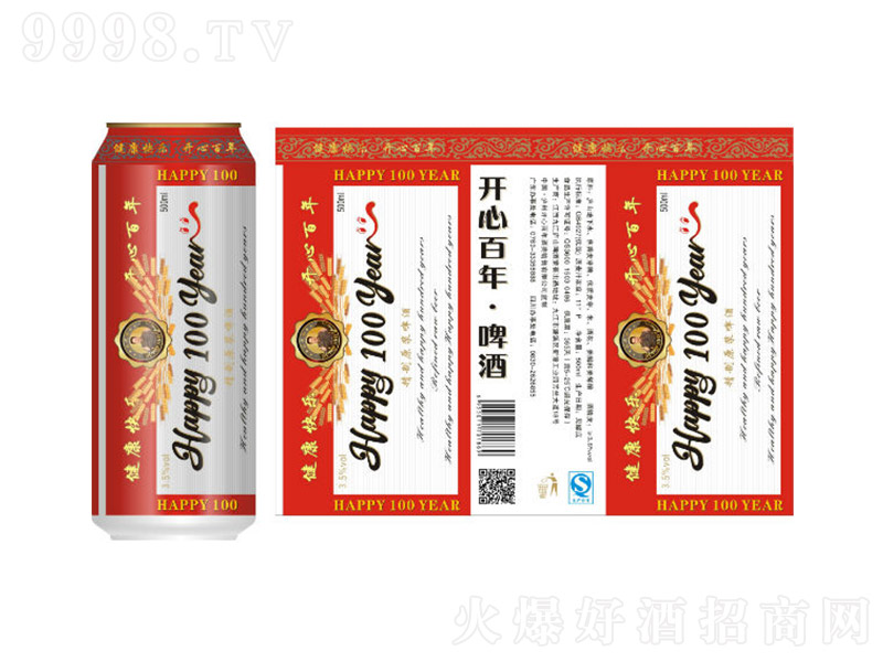 �_(k��i)�İ���ơ�Ƽt�׹ޡ�11�� 500ml��