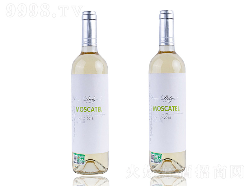 Ī˹иɰѾơ11 750ml-t(li)Ϣ