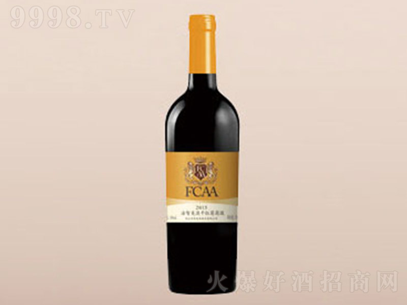 S(bio)RɼtѾơ13.5 750ml-tϢ