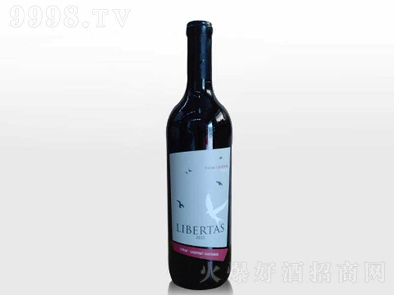 ɸϼɼtѾ750ml