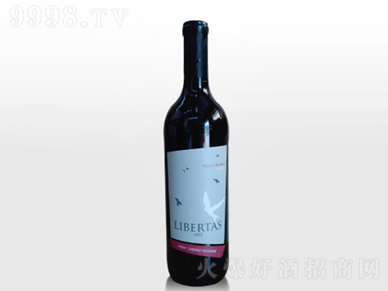 ɸϼɼtѾ750ml