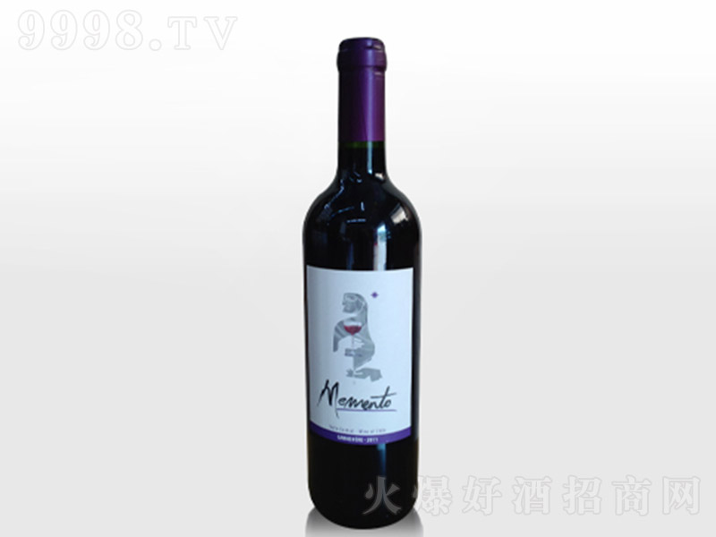 ȸɼtѾ750ml