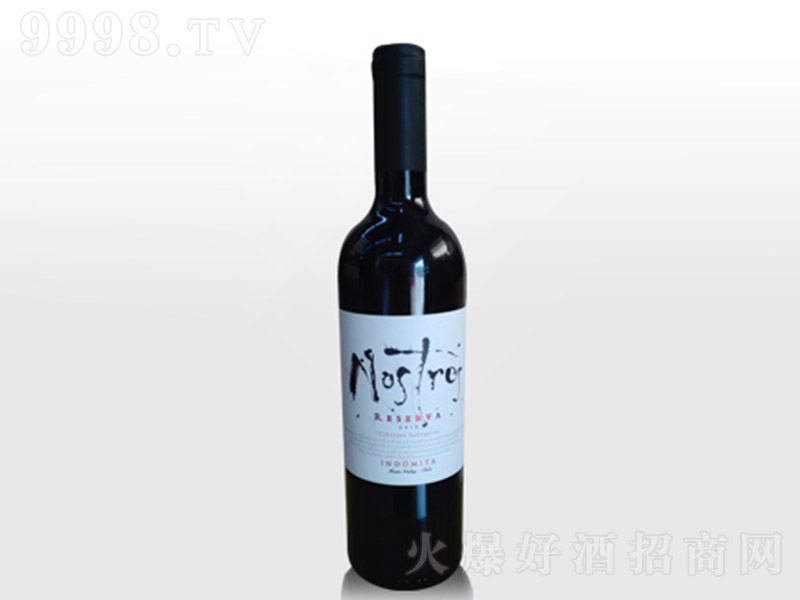 ϼظɼtѾ750ml