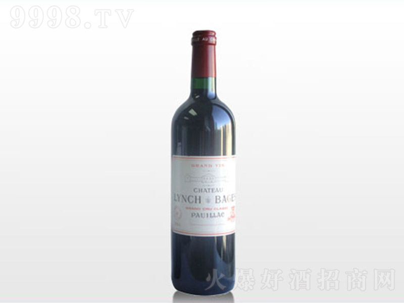 ׿ؐ˹nĲɼtѾ750ml-tϢ