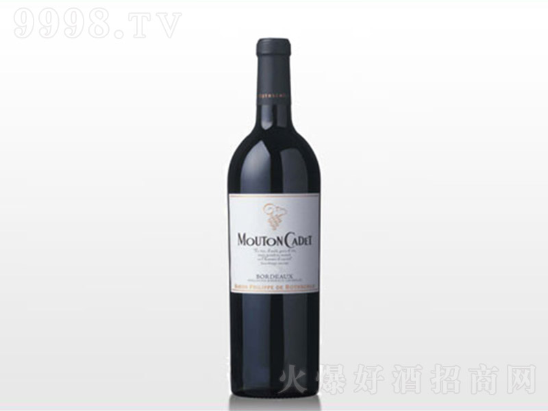 䮔ľͩɼtѾ750ml