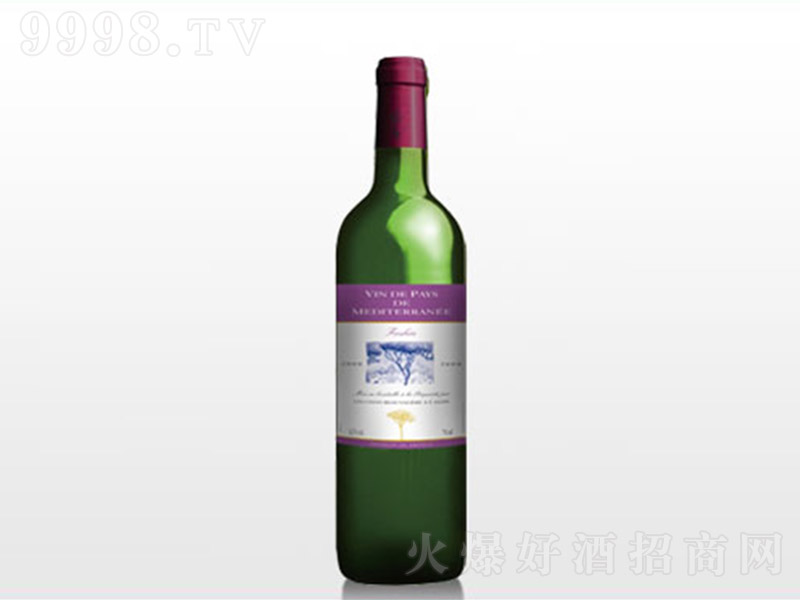 RŸɰѾ750ml-tϢ