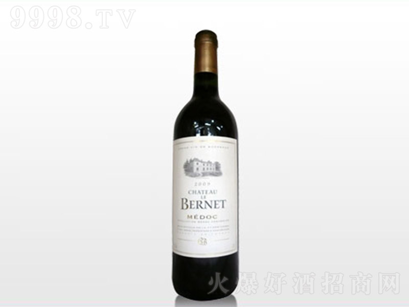 سǱɼtѾ750ml-tϢ