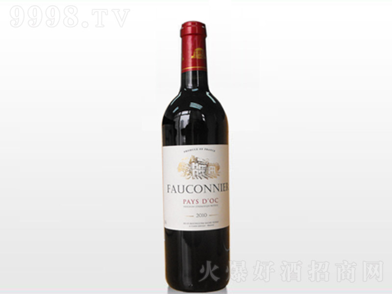 RŸɼtѾ750ml