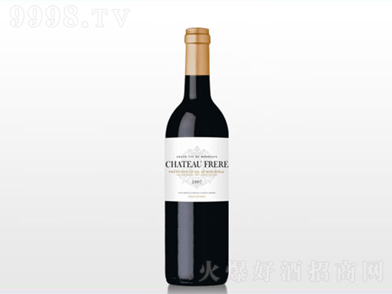 ǱɼtѾ750ml