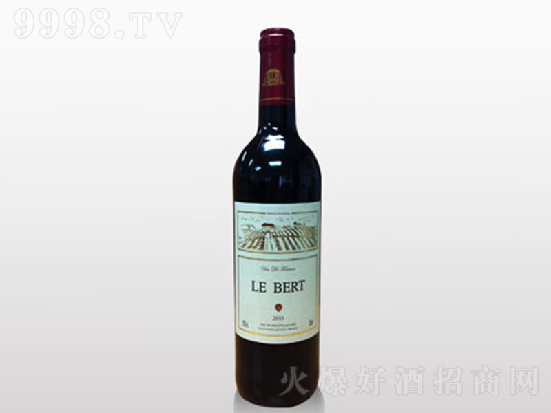 ظɼtѾ750ml