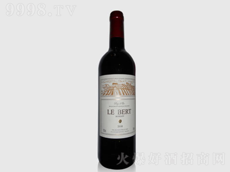 ɼtѾ750ml