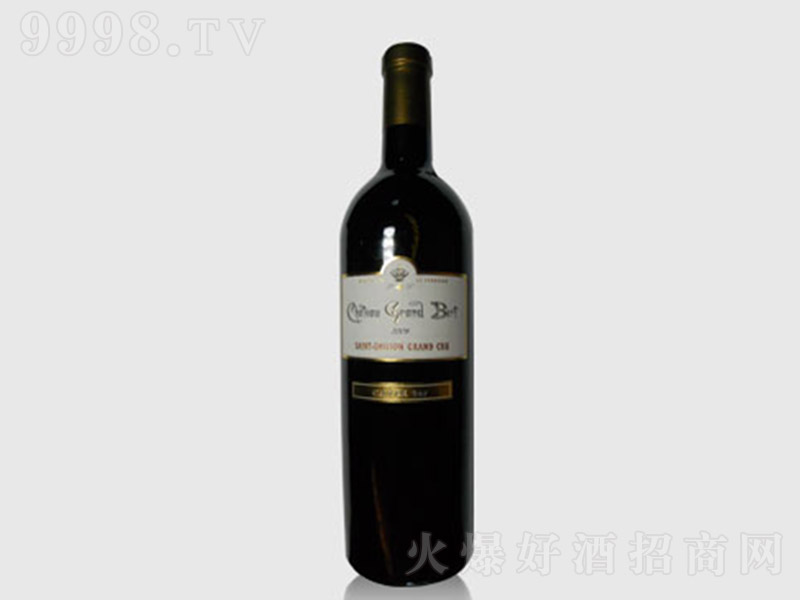 ؼسǱɼtѾ750ml