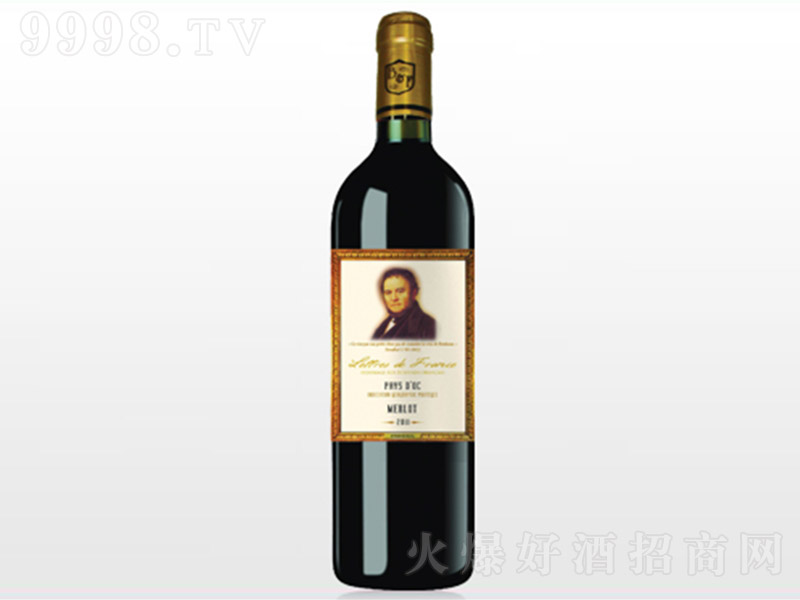 ʹɼtѾ750ml