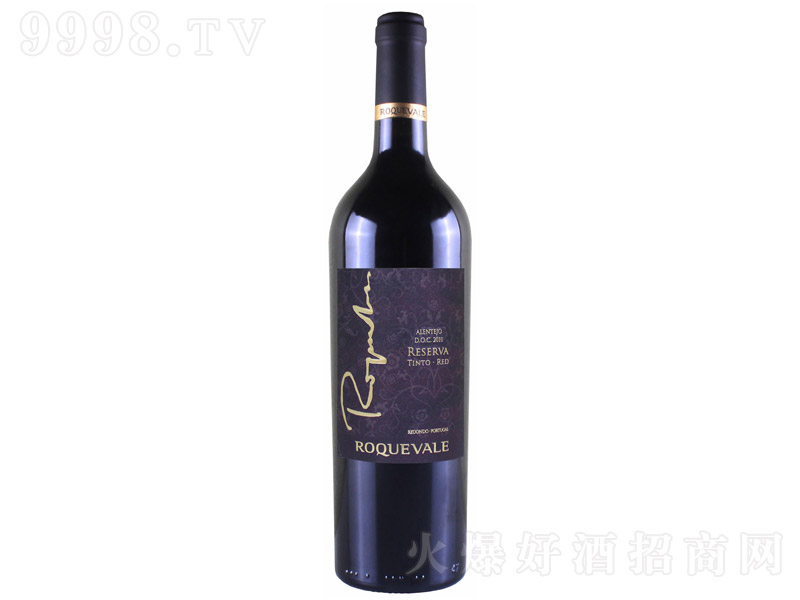 ؼtѾơ14 750ml