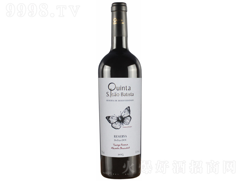 ׿ؼtѾơ14.5 750ml