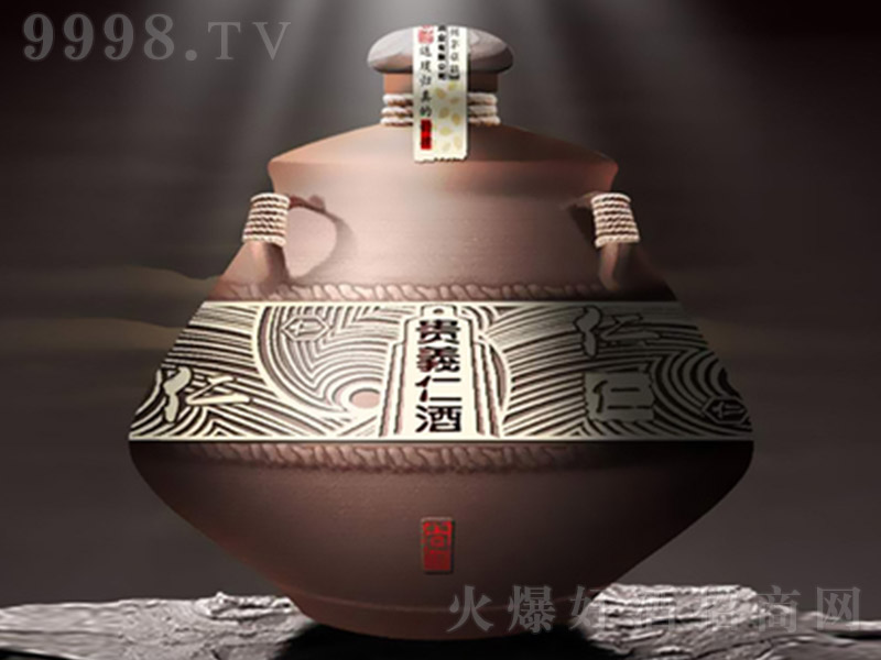 �F�x�ʾƉ��b �u���Ͱ׾ơ�53�� 500ml��