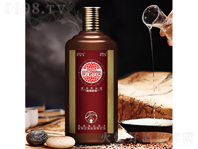 �r�g�����Ѷ��ƾ� �u���Ͱ׾ơ�53�� 500ml��