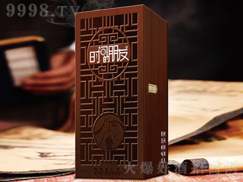 �r�g�����Ѿ� �u���Ͱ׾ơ�53�� 500ml��