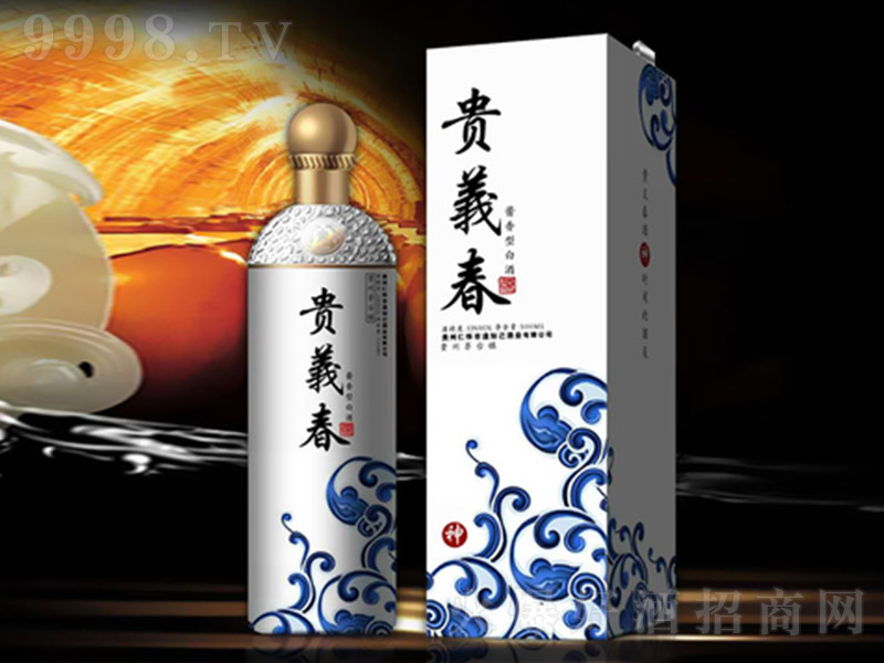 �F�x���ơ��� �u���Ͱ׾ơ�53�� 500ml��