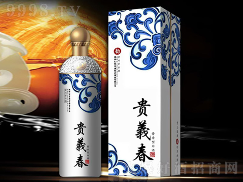 �F�x���ơ�� �u���Ͱ׾ơ�53�� 500ml��