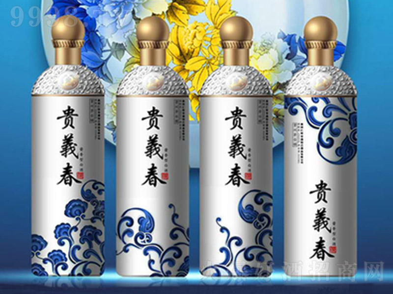 �F�x���ƽM���b �u���Ͱ׾ơ�53�� 500ml��