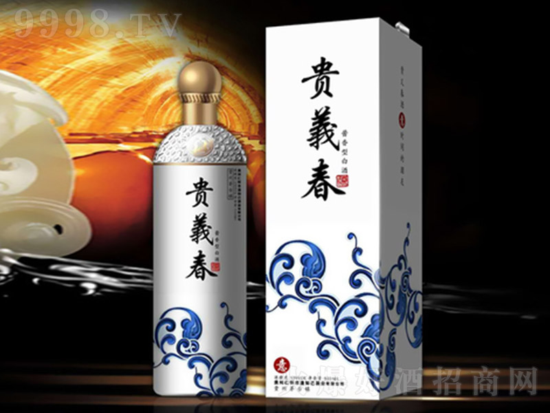 �F�x���ơ��x �u���Ͱ׾ơ�53�� 500ml��