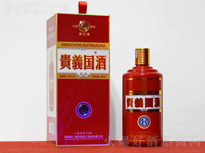 �F�x���ƣ��t�� �u���Ͱ׾ơ�53�� 500ml��