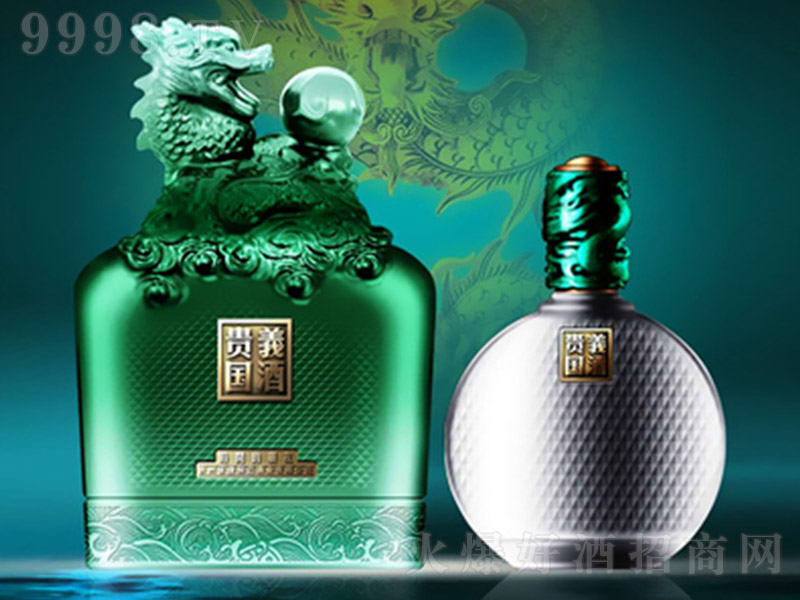 �F�x���ƣ������� �u���Ͱ׾ơ�53�� 500ml��