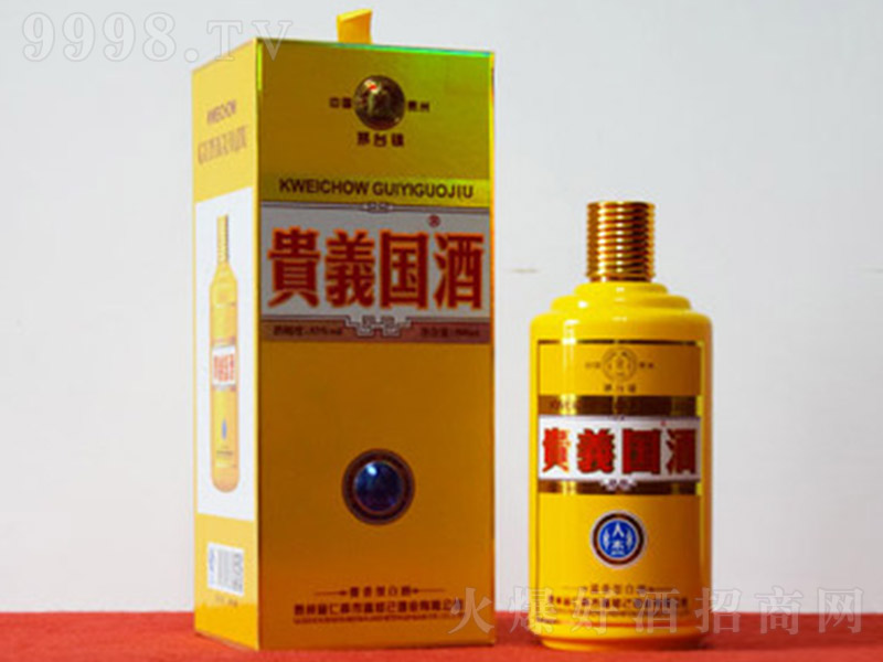 �F�x���ƣ��S�� �u���Ͱ׾ơ�53�� 500ml��