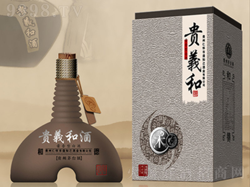 �F�x�;� �u���Ͱ׾ơ�53�� 500ml��