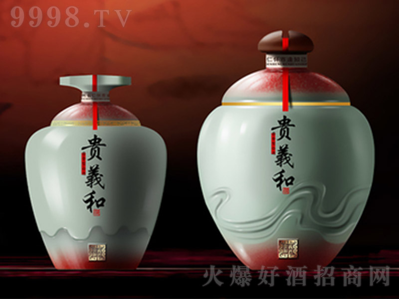 �F�x�;ƣ����� �u���Ͱ׾ơ�53�� 500ml��