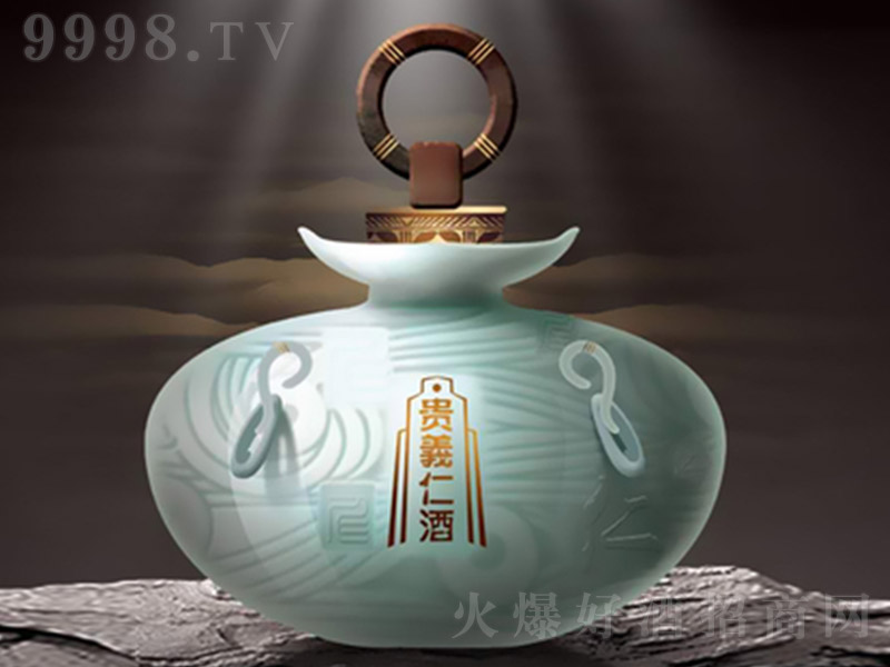 �F�x�;Ɖ��b �u���Ͱ׾ơ�53�� 1.5L��