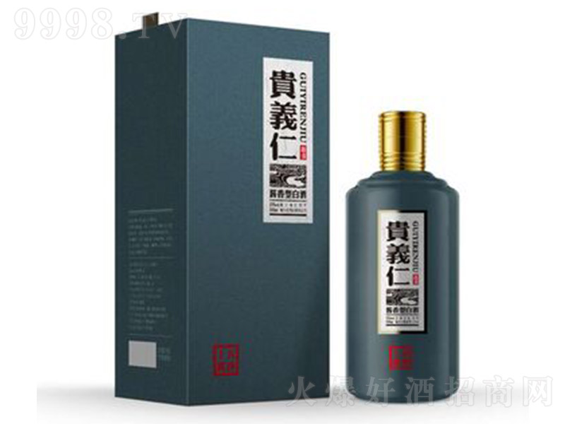 �F�x�ʾ� �u���Ͱ׾ơ�53�� 500ml��