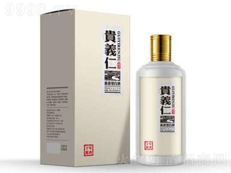 �F�x�ʾƣ���ƿ�� �u���Ͱ׾ơ�53�� 500ml��