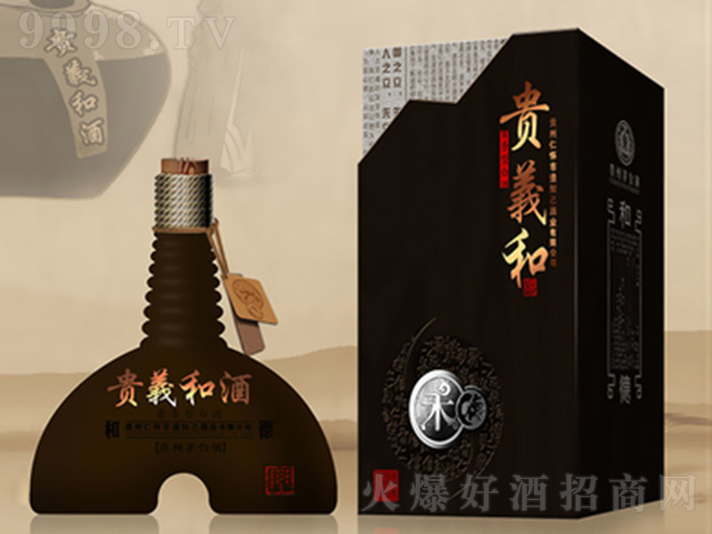 �F�x�;ơ��� �u���Ͱ׾ơ�53�� 500ml��