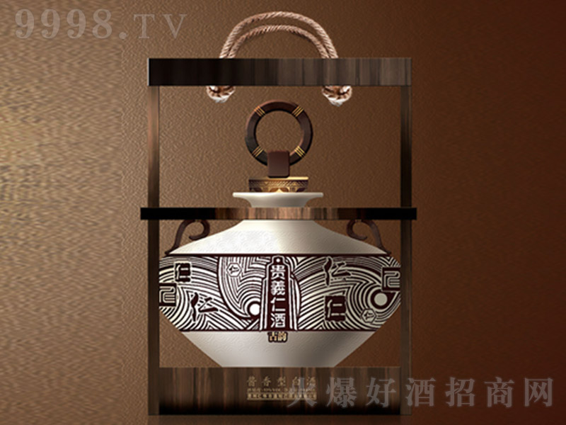 �F�x�ʾƣ���퍣� �u���Ͱ׾ơ�53�� 500ml��