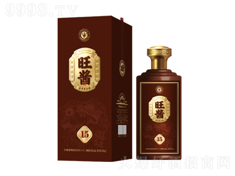 u15 uͰ׾ơ53 500ml