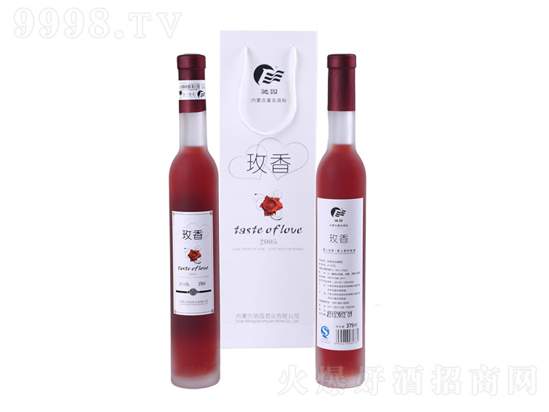 õơ21 375ml-خa(chn)Ϣ