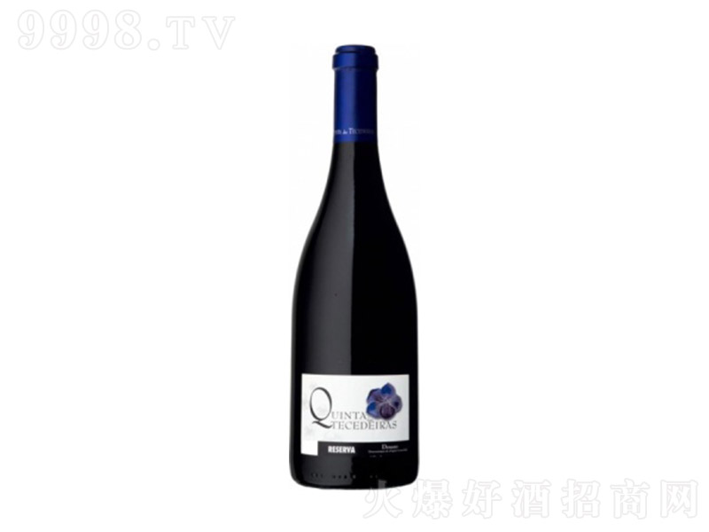 ِظɼtѾơ14.5 750ml-tϢ