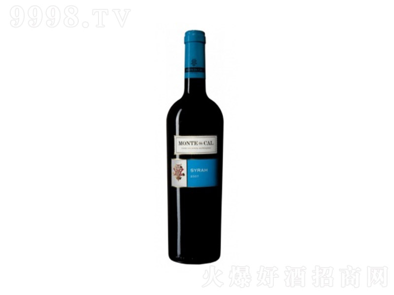 ɵ¿ɼtѾơ14 750ml-tϢ